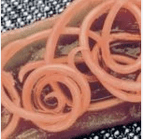 Helminths u ludzi